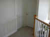 Bobby, hallway, daytime, railing 38inches, pic 1.jpg (2662335 bytes)