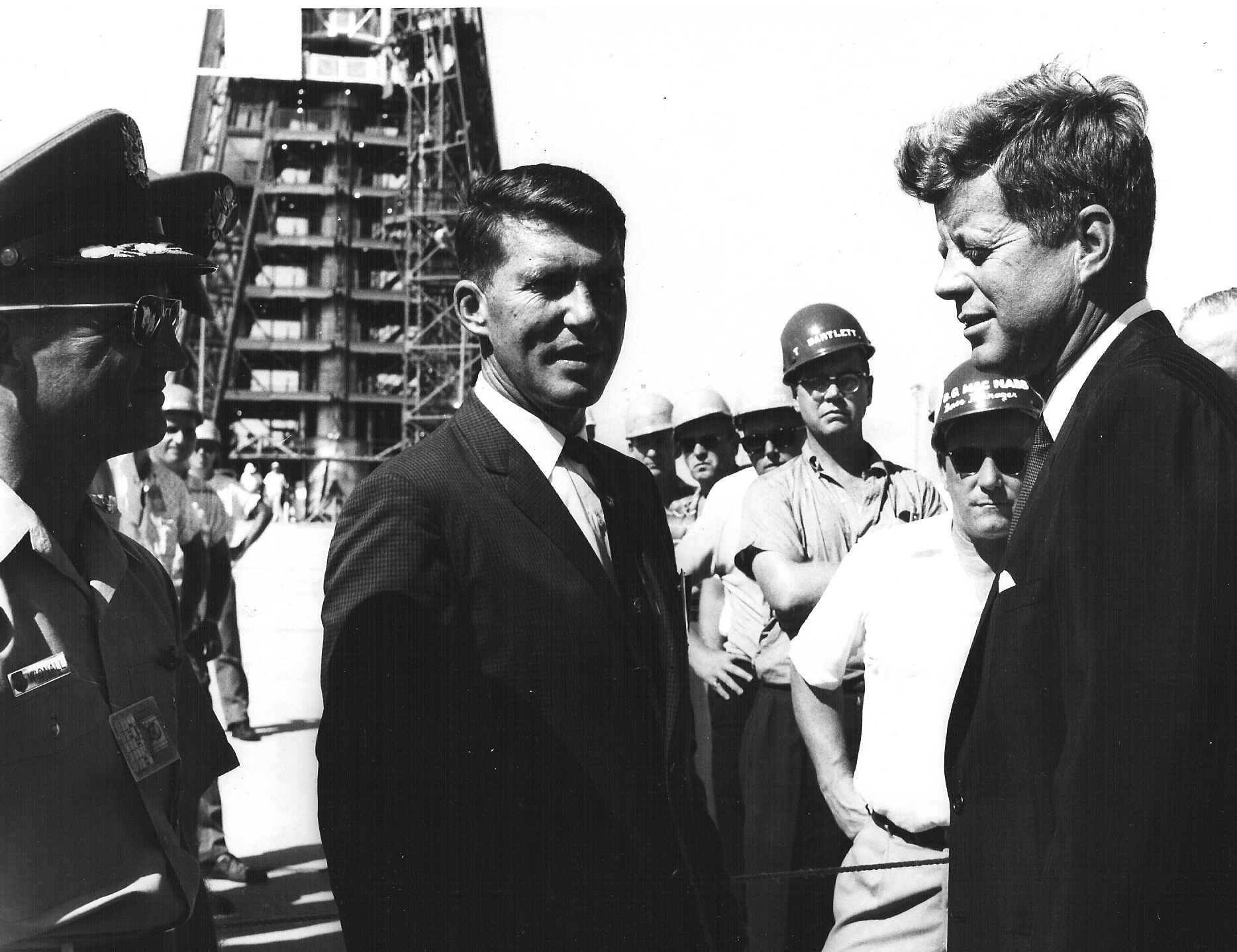 jfk-capecanaveral-schirra-nov-63.jpg