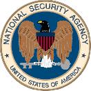 nsa.jpg (6695 bytes)